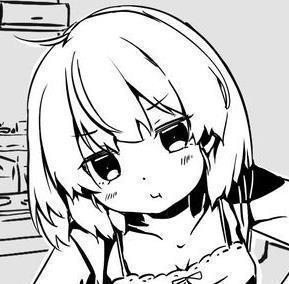 妹同居生活游戏图标