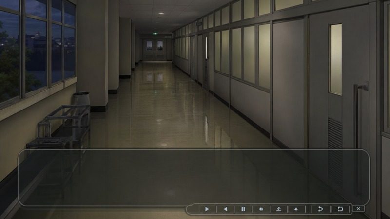 禁忌咒语II 地图探索 详情图 6